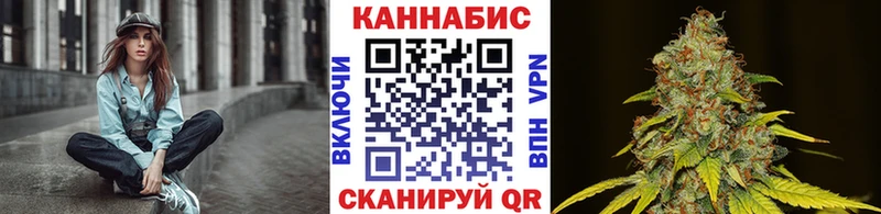 Виды наркотиков купить Мончегорск Конопля ГАШИШ