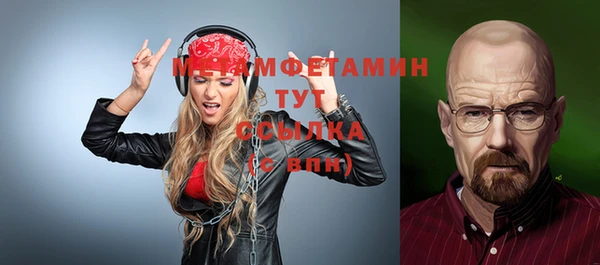 бошки Инта