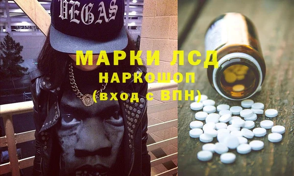 бошки Инта