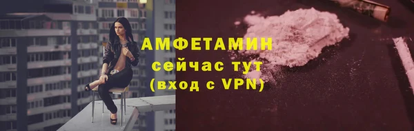 бошки Инта