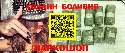 хмурый Ярославль