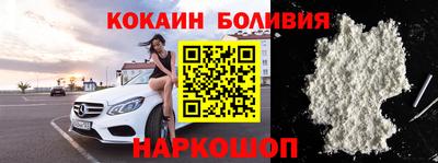 хмурый Ярославль