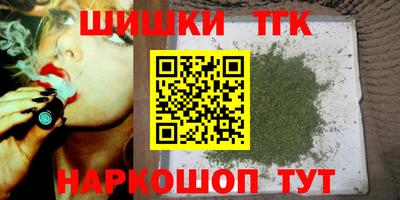 хмурый Ярославль