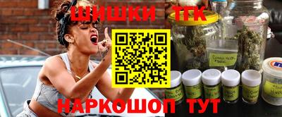 хмурый Ярославль