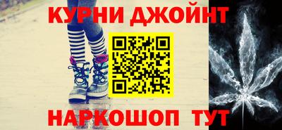 хмурый Ярославль