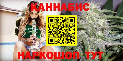 хмурый Ярославль