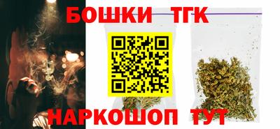 хмурый Ярославль