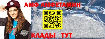 хмурый Ярославль