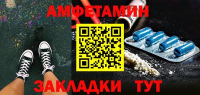 хмурый Ярославль