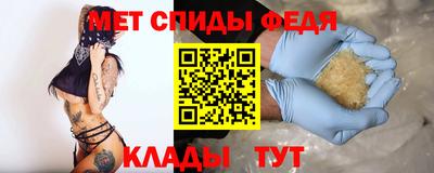 хмурый Ярославль