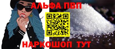 хмурый Ярославль