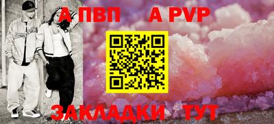 хмурый Ярославль