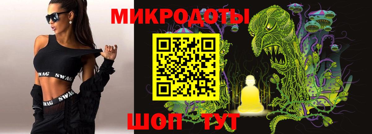 Галлюциногенные грибы Cubensis Мончегорск