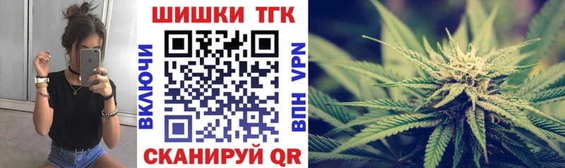 Бошки Шишки планчик  Мончегорск 